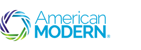 American Modern