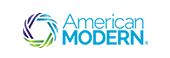 American Modern