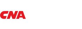 CNA