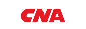 CNA