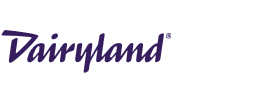 Dairyland