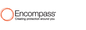 Encompass