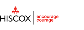 Hiscox