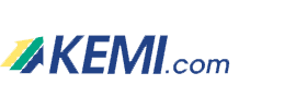 KEMI