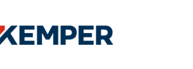 Kemper