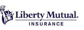 Liberty Mutual Commercial