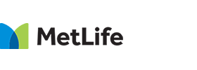 MetLife