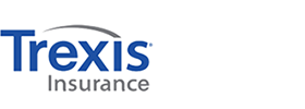 Trexis