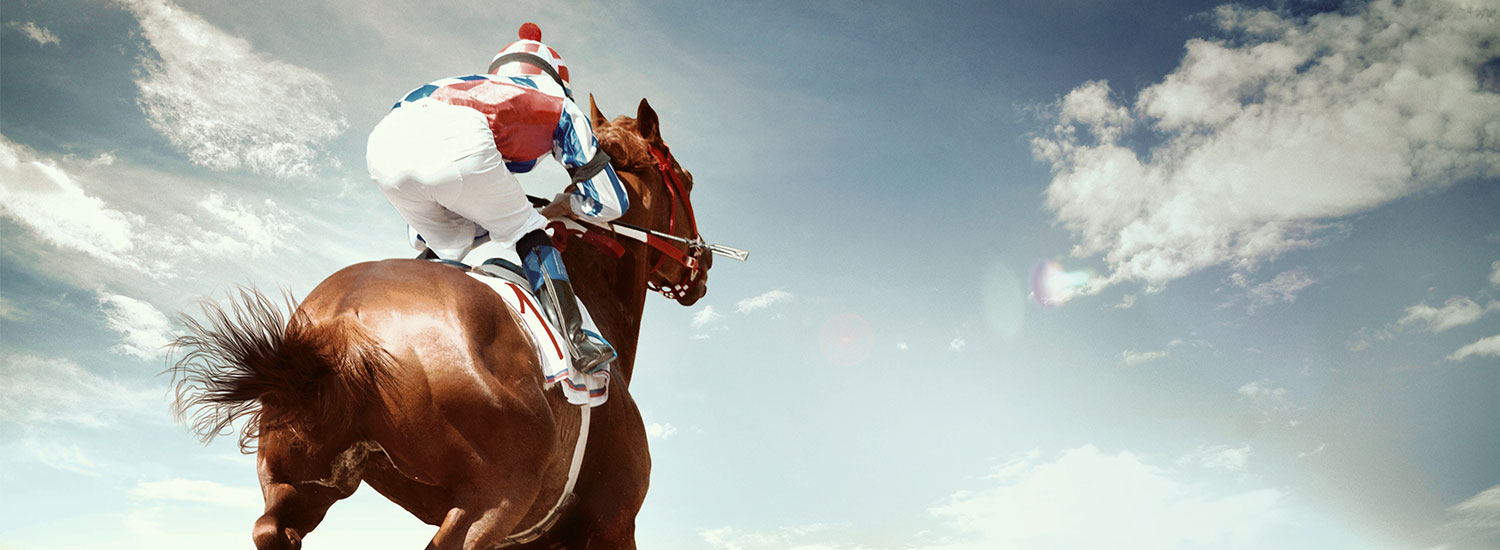 About Thoroughbred Insurance Services