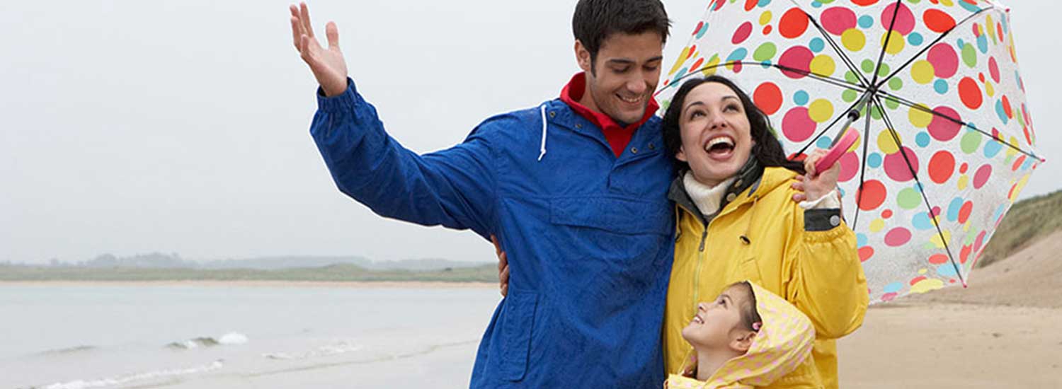 Kentucky Life Insurance Coverage