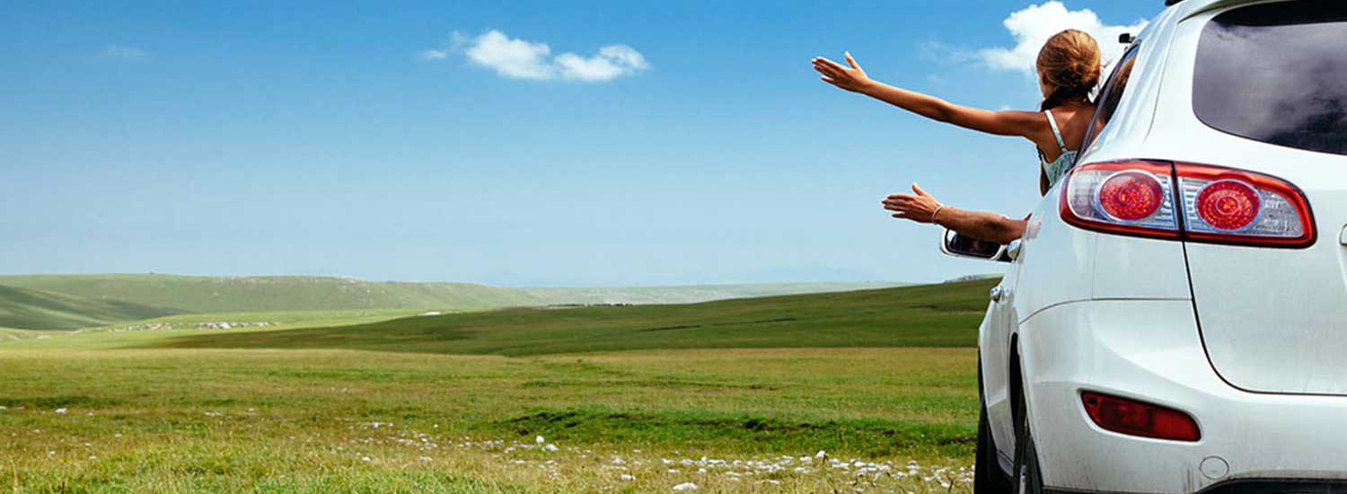 Kentucky Autoowners with auto insurance coverage